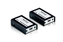 Видео усилитель сигнала CAT5 40M HDMI IR VE810-A7-G ATEN