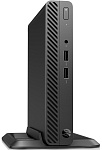 1000481337 Компьютер HP 260 G3 DM Intel Pentium 4415U(2.3Ghz)/4096Mb/500Gb/BT/WiFi/war 1y/W10Pro + Repl 2TP10EA,Spec 1000481337 Компьютер HP 260 G3 DM Intel Pentium 4415U(2.3Ghz)/4096Mb/500Gb/BT/WiFi/war 1y/W10Pro + Repl 2TP10EA,Spec