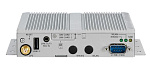 6118606 VTC 1910-S 6118606 VTC 1910-S