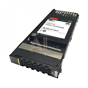 1000699912 SSD Nerpa Комплект модернизации для сервера Nerpa/ Комплект модернизации для сервера 5000 (480GB 2.5" SATA DWPD1)