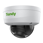 1938601 Tiandy TC-C35KS I3/E/Y/C/H/2.8mm/V4.0 1/2.8" CMOS,F1.6,ИК 30m, 0.002Люкс, Up to 2592?1944@20fps,512 GB SD card спот,микрофон, audio I/O 1/1, Режим тре