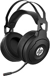 1000576639 Наушники беспроводные HP X1000 Wireless Gaming Headset