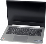 1085962 Ноутбук Lenovo IdeaPad 330S-14AST A9 9425/4Gb/1Tb/AMD Radeon R530 2Gb/14"/IPS/FHD (1920x1080)/Windows 10 Home/grey/WiFi/BT/Cam