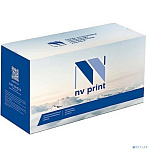 Прижимной вал фьюзера NVP для BROTHER HL-L5000D/HL-L5100DN/HL-L5200DW/ DCP-L5500DN/DCP-L5500D/ MFC-L5750DW/MFC-L5700DN (D00V9P001-lower, D0096U001-low