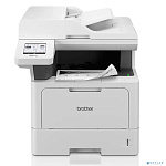 Brother MFC-L5710DW (MFC-L5710DW) Brother MFC-L5710DW (MFC-L5710DW)