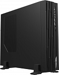 1799055 Неттоп MSI Pro DP130 11-063XRU PG G6405 (4.1) 8Gb SSD250Gb UHDG 610 noOS GbitEth WiFi BT 350W черный