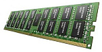 1000606552 Оперативная память Samsung Electronics Память оперативная/ Samsung DDR4 16GB RDIMM 3200 1.2V SR