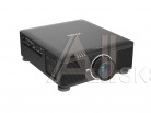 64204 Проектор Vivitek DU6198Z