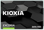 1679691 Накопитель SSD Toshiba SATA-III 480GB LTC10Z480GG8 Kioxia Exceria 2.5"
