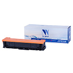 npr_49163 Картридж NVP совместимый NV-CF533A Magenta