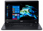 1170844 Ноутбук Acer Extensa 15 EX215-21-94SL A9 9420e/4Gb/SSD256Gb/AMD Radeon R5/15.6"/FHD (1920x1080)/Eshell/black/WiFi/BT/Cam