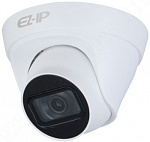 1546768 Камера видеонаблюдения IP Dahua EZ-IPC-T1B20P-0360B 3.6-3.6мм цв. корп.:белый
