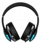 1652757 Наушники с микрофоном Edifier G5BT черный мониторные BT оголовье