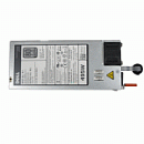 450-AEBMt DELL Hot Plug Redundant Power Supply 495W for R540/R640/R740/R740XD/T430/T440/T640/R530/R630/R730/R730xd/T330/T430/T630 w/o Power Cord (analog 450-ADW