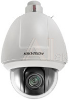 335545 Видеокамера IP Hikvision DS-2DF5284-АEL 4.7-94мм цветная корп.:белый