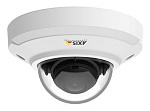 1248476 IP камера M3045-V H.264 MINI DOME 0804-001 AXIS