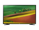1271710 Телевизор LCD 32" UE32N4500AUXRU SAMSUNG