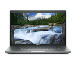 5450-7354 DELL Latitude 5450 Core 7 Ultra 155U 14,0" FullHD WVA AG 32GB (2x16GB) 512GB SSD Integrated Graphics, wi-fi only Intel AX211,Backlit,FPR,Thunderbolt,
