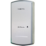 Nista IP39-41P