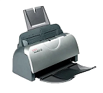 DM152iB# Сканер Xerox DocuMate 152i