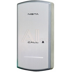 Nista IP39-41P Nista IP39-41P