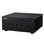 11047539 ASUS PN53-B-S7094MD [90MR00S1-M002Z0] Black {Ryzen 7 7735HS / 680M /noOS}