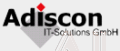 EventConsolidator 5 machines per License