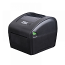 Принтер этикеток прямая термопечать TSC DA220, 4", DT, 203 dpi, 6 ips, USB + Ethernet + RTC