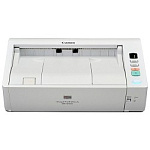 1250273 Canon DR-M140 5482B003 {A4, 600х600, 60стр/мин, USB}