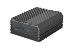 6124228 DS-1201