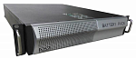 Дополнительная батарея Powercom Battery for SRT-3000 (72Vdc, 12V / 7AH*12pcs), rack mount, 2U (343766) Дополнительная батарея Powercom Battery for SRT-3000 (72Vdc, 12V / 7AH*12pcs), rack mount, 2U (343766)