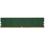 1962104 Kingston DDR5 8GB 4800 MT/s KVR48U40BS6-8