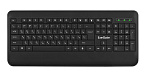 Клавиатура USB PROF STANDARD LY-E5500M EX296922RUS EXEGATE Клавиатура USB PROF STANDARD LY-E5500M EX296922RUS EXEGATE