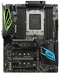 MSI X399 SLI PLUS
