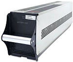 506508 APC SYBTU1-PLP