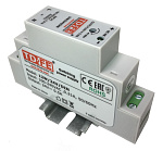 6130909 12W/12V/DIN 6130909 12W/12V/DIN