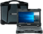 6146060 Z14I G2 Basic 6146060 Z14I G2 Basic