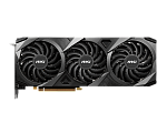 MSI RTX 3070 TI VENTUS 3X 8G OC RU