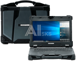 6146060 Z14I G2 Basic