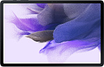 1000629429 Планшет Galaxy Tab S7 FE 64GB LTE, черный