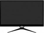 1506466 Моноблок MSI Pro 22XT 10M-040XRU 21.5" Full HD Touch PG G6400 (4) 4Gb SSD256Gb UHDG 610 noOS 2xGbitEth WiFi BT 120W клавиатура мышь черный 1920x1080