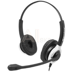 4063030650 Accutone WB610MKII QD (ZE-WB610MKII-QD5)