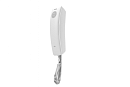 SIP-Телефон Fanvil H2U, 2 SIP-акк., POE, 1x100 Mbps, Белый, 1 прог. клав. (незначительное повреждение коробки)