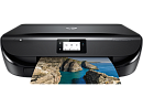 M2U86C#A82 HP DeskJet IA 5075 All-in-One Printer