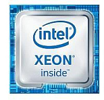 1258656 Процессор Intel Xeon 3500/8M S1151 OEM E-2134 CM8068403654319 IN