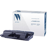 npr_30579 Картридж NVP совместимый NV-106R01531