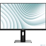 MSI Modern AM273QP AI 1UM-005XRU [9S6-AF0111-005] 27" {WQHD 2560x1440 Core Ultra 5 125U/16Gb/SSD512Gb Graphics/noOS/kb+m}