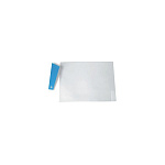 6105099 FZ-VPFG11U