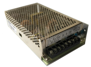 6125514 ББП UPS 155W/48V Simple