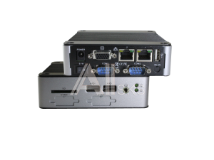 6120338 EB-3362-L2C2P